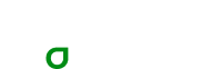 Floor Sanding Company London