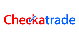 floor sanding company`s partner Checkatrade 